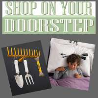 Shop On Your Doorstep 1063400 Image 9
